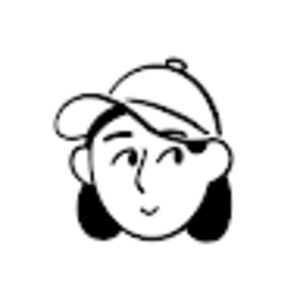 Meet your Posher, Allegra